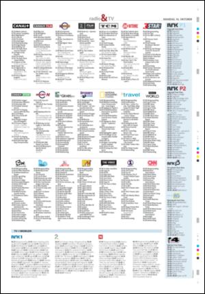 ostlendingen-20061016_000_00_00_039.pdf
