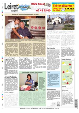 ostlendingen-20061016_000_00_00_040.pdf