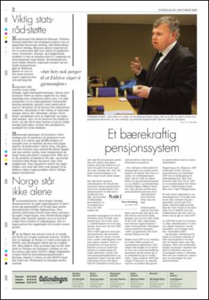 ostlendingen-20061026_000_00_00_002.pdf