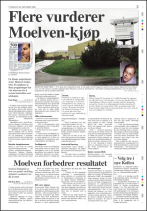 ostlendingen-20061026_000_00_00_003.pdf