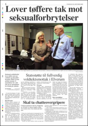 ostlendingen-20061026_000_00_00_004.pdf