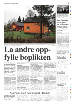 ostlendingen-20061026_000_00_00_005.pdf