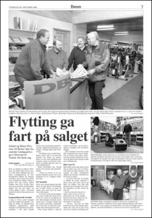 ostlendingen-20061026_000_00_00_007.pdf