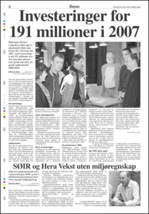 ostlendingen-20061026_000_00_00_008.pdf