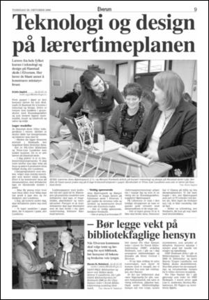 ostlendingen-20061026_000_00_00_009.pdf