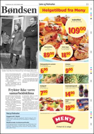 ostlendingen-20061026_000_00_00_011.pdf