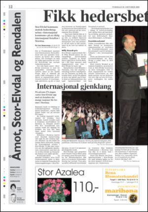 ostlendingen-20061026_000_00_00_012.pdf