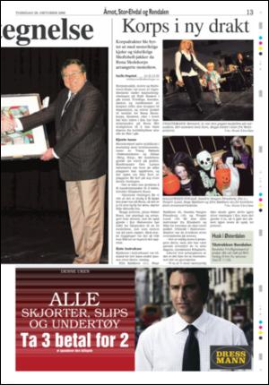 ostlendingen-20061026_000_00_00_013.pdf