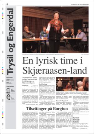 ostlendingen-20061026_000_00_00_014.pdf