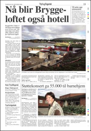 ostlendingen-20061026_000_00_00_015.pdf