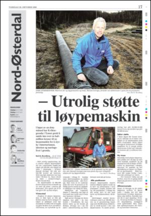 ostlendingen-20061026_000_00_00_017.pdf