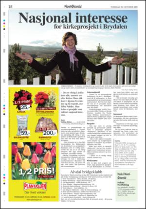 ostlendingen-20061026_000_00_00_018.pdf