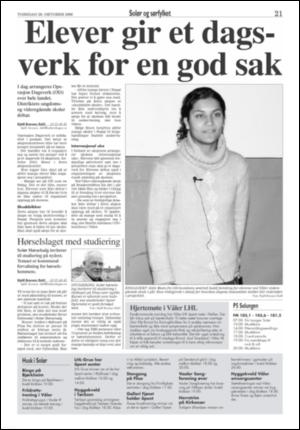 ostlendingen-20061026_000_00_00_021.pdf