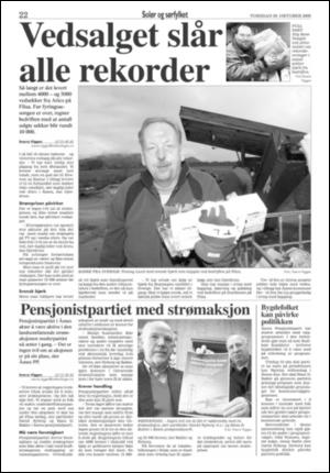 ostlendingen-20061026_000_00_00_022.pdf