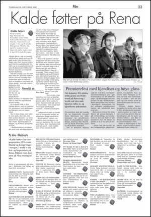 ostlendingen-20061026_000_00_00_023.pdf