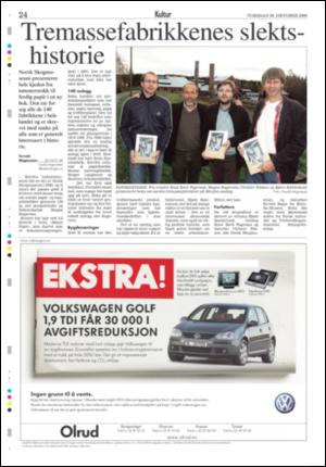 ostlendingen-20061026_000_00_00_024.pdf