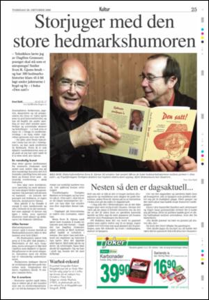 ostlendingen-20061026_000_00_00_025.pdf