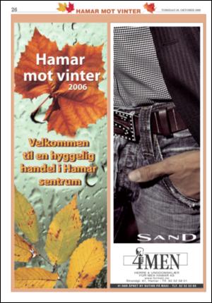 ostlendingen-20061026_000_00_00_026.pdf