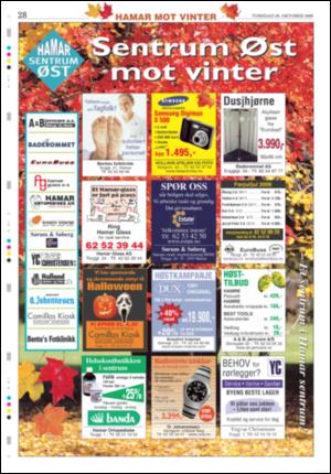 ostlendingen-20061026_000_00_00_028.pdf