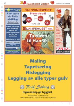 ostlendingen-20061026_000_00_00_030.pdf