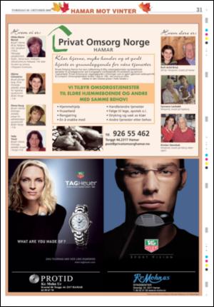 ostlendingen-20061026_000_00_00_031.pdf