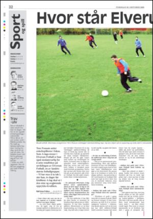 ostlendingen-20061026_000_00_00_032.pdf