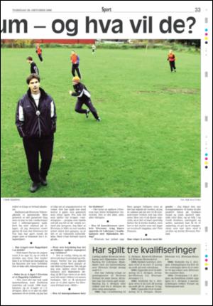 ostlendingen-20061026_000_00_00_033.pdf