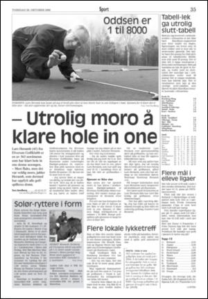 ostlendingen-20061026_000_00_00_035.pdf