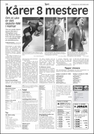 ostlendingen-20061026_000_00_00_036.pdf