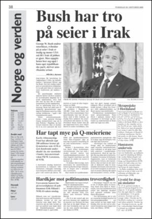 ostlendingen-20061026_000_00_00_038.pdf