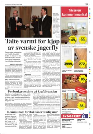 ostlendingen-20061026_000_00_00_039.pdf