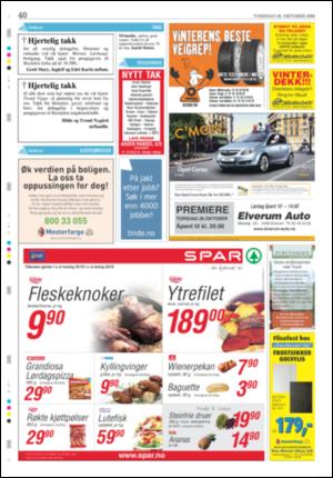 ostlendingen-20061026_000_00_00_040.pdf