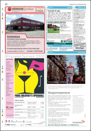 ostlendingen-20061026_000_00_00_042.pdf