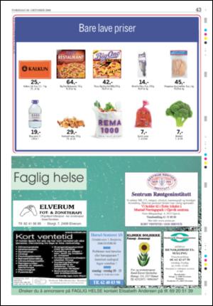 ostlendingen-20061026_000_00_00_043.pdf