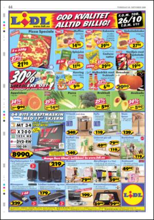 ostlendingen-20061026_000_00_00_044.pdf