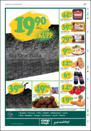 ostlendingen-20061026_000_00_00_045.pdf