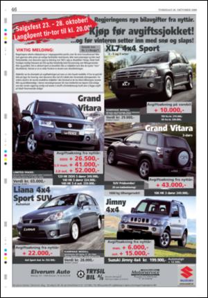 ostlendingen-20061026_000_00_00_046.pdf