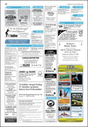 ostlendingen-20061026_000_00_00_048.pdf