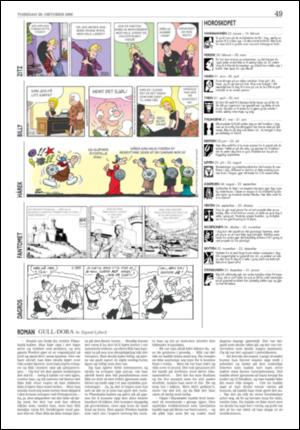 ostlendingen-20061026_000_00_00_049.pdf