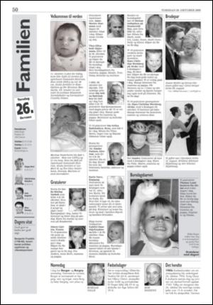 ostlendingen-20061026_000_00_00_050.pdf