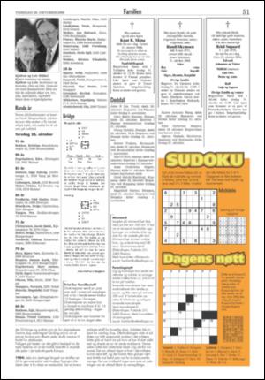 ostlendingen-20061026_000_00_00_051.pdf