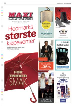 ostlendingen-20061026_000_00_00_052.pdf