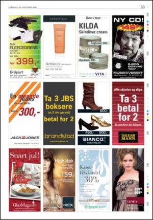 ostlendingen-20061026_000_00_00_053.pdf