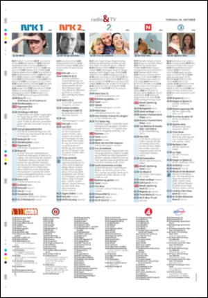 ostlendingen-20061026_000_00_00_054.pdf