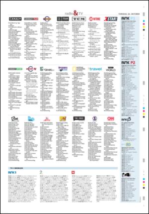 ostlendingen-20061026_000_00_00_055.pdf