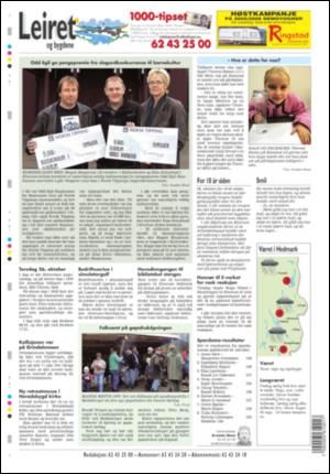 ostlendingen-20061026_000_00_00_056.pdf