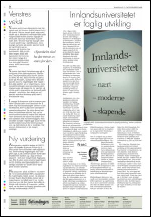 ostlendingen-20061113_000_00_00_002.pdf