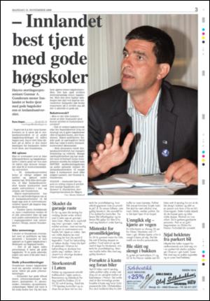 ostlendingen-20061113_000_00_00_003.pdf