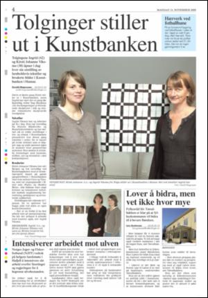 ostlendingen-20061113_000_00_00_004.pdf