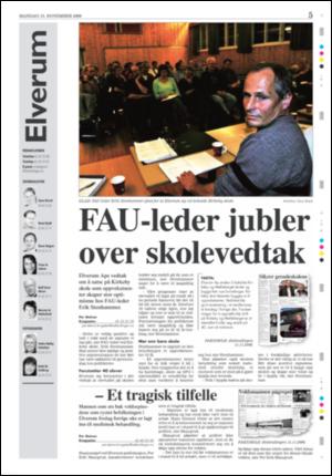 ostlendingen-20061113_000_00_00_005.pdf